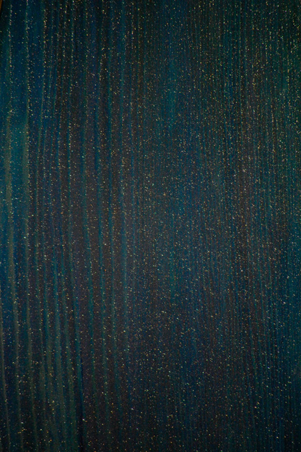 longbluemirrordetail